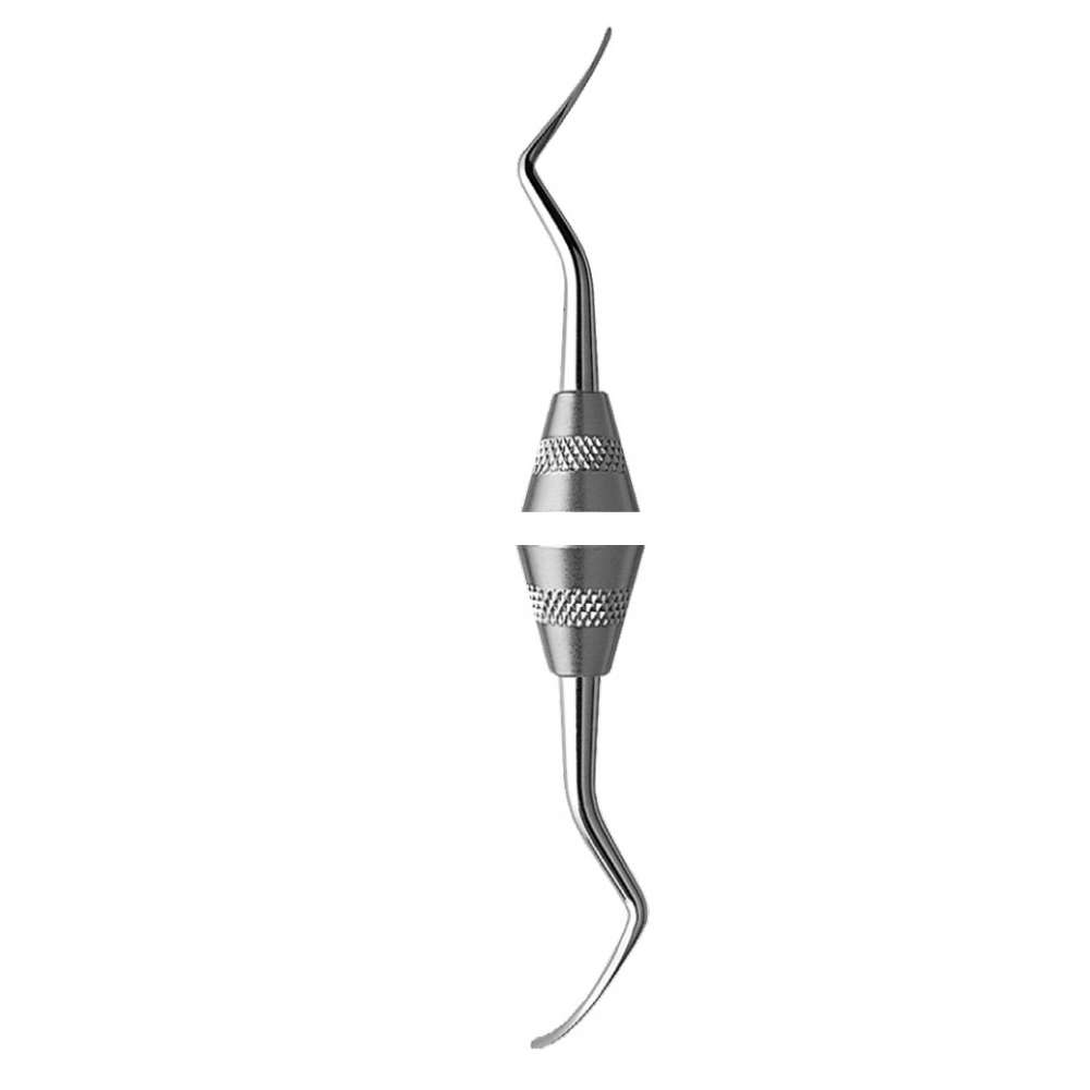 Esthetic Interproximal Knife Esthetic Interproximal Knife