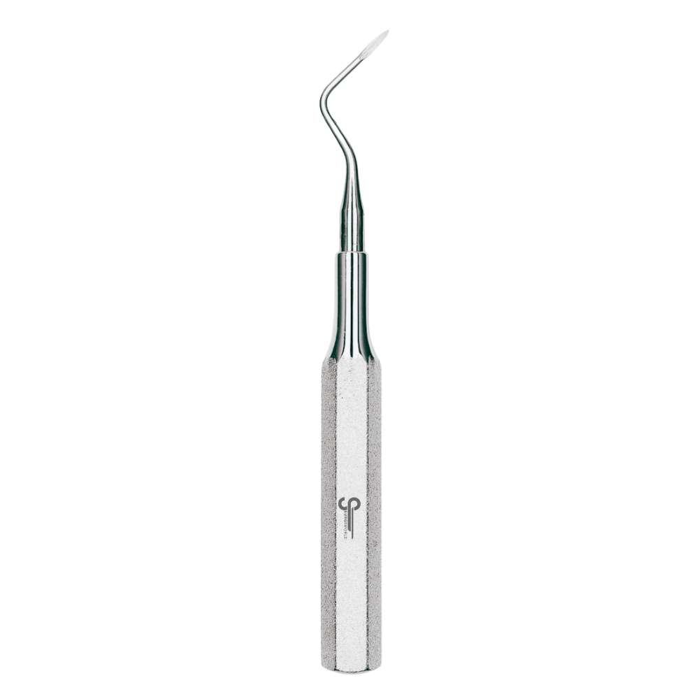 2 Heidbrink Root Tip Pick 2 Heidbrink Root Tip Pick