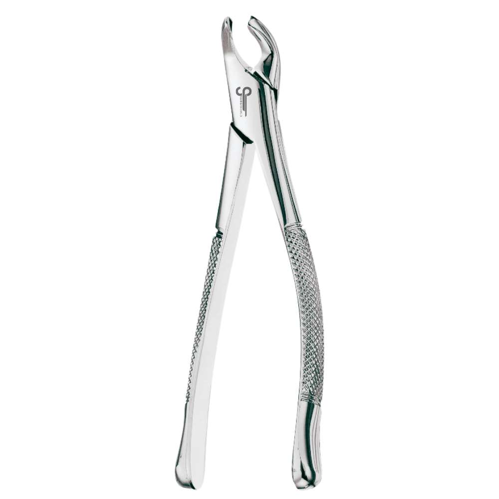 151A Universal Forceps 151A Universal Forceps