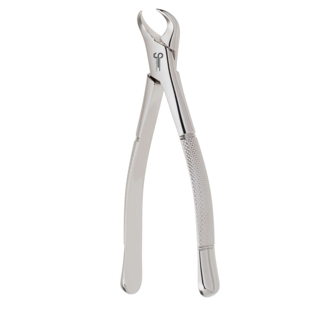 16 Cowhorn Forceps 16 Cowhorn Forceps