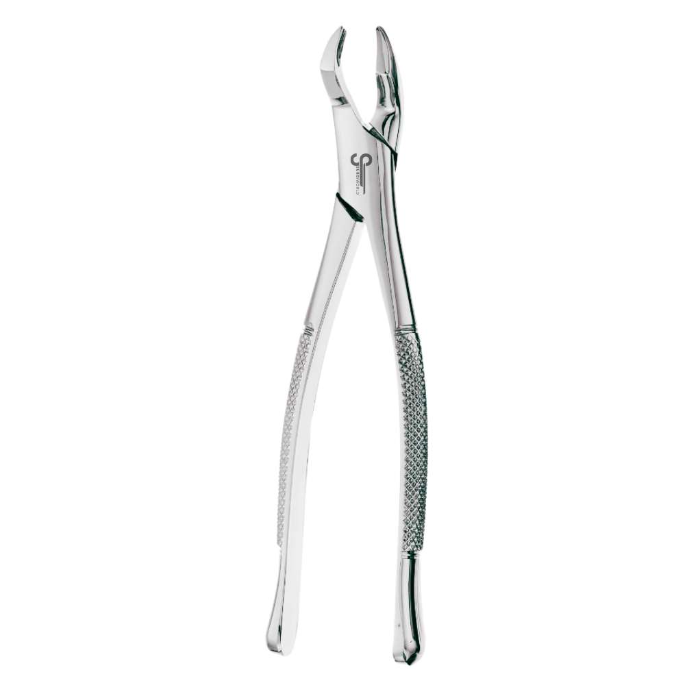 210S Forceps 210S Forceps