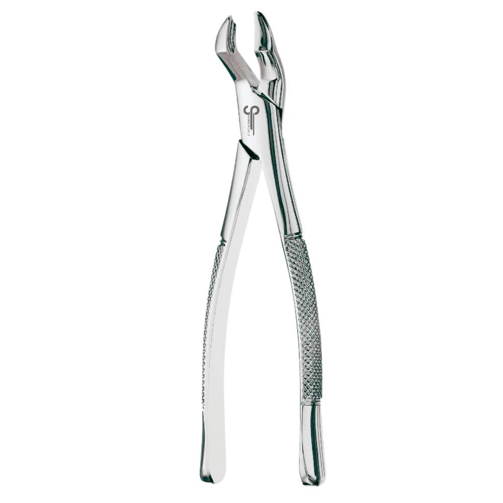 53L Forceps 53L Forceps