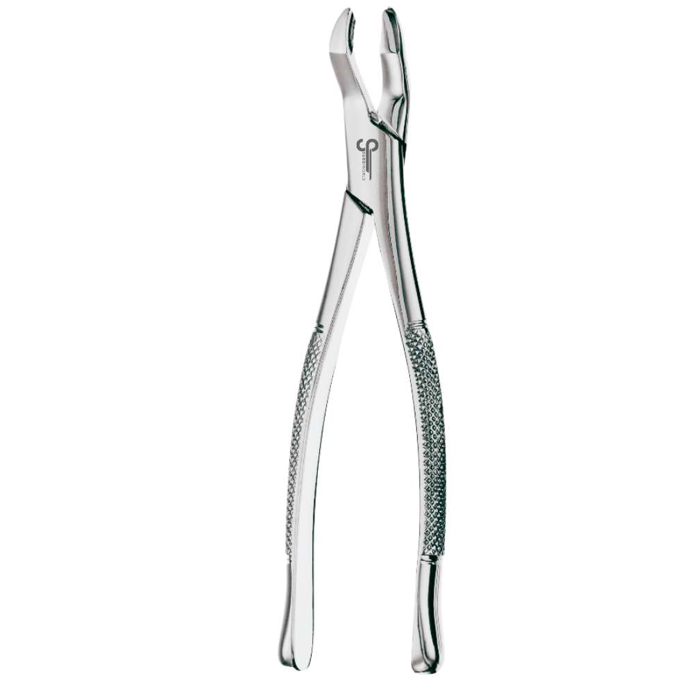 53R Forceps 53R Forceps