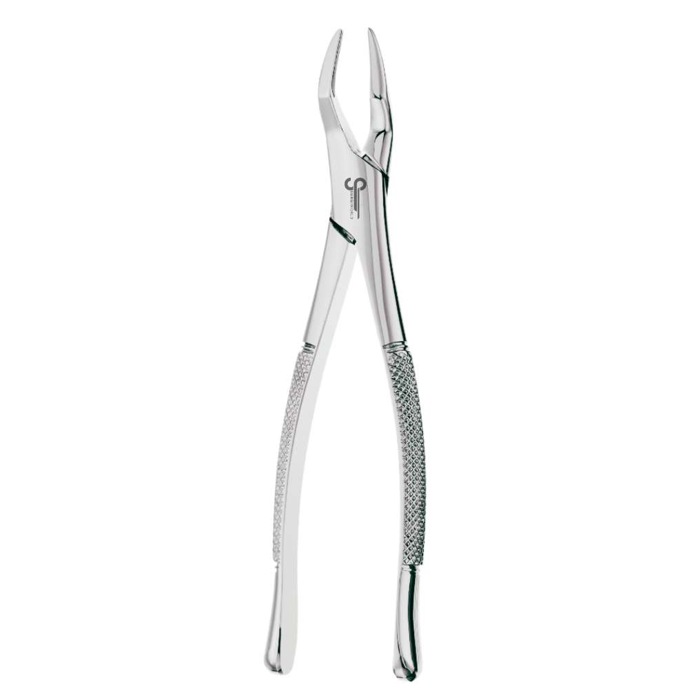 65 Forceps 65 Forceps