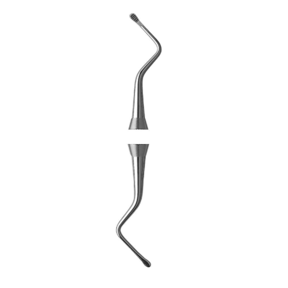 10/11 Orban File Scaler 10/11 Orban File Scaler
