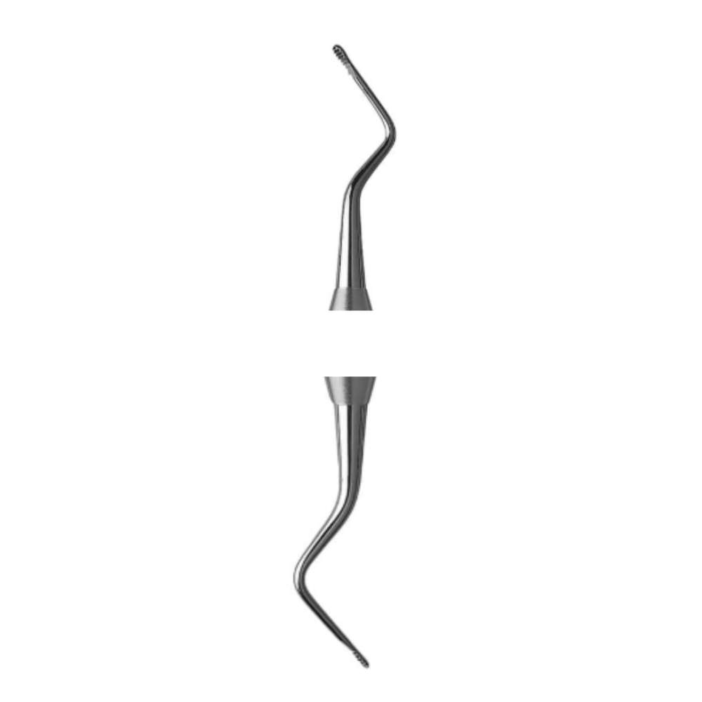 12/13 Orban File Scaler 12/13 Orban File Scaler