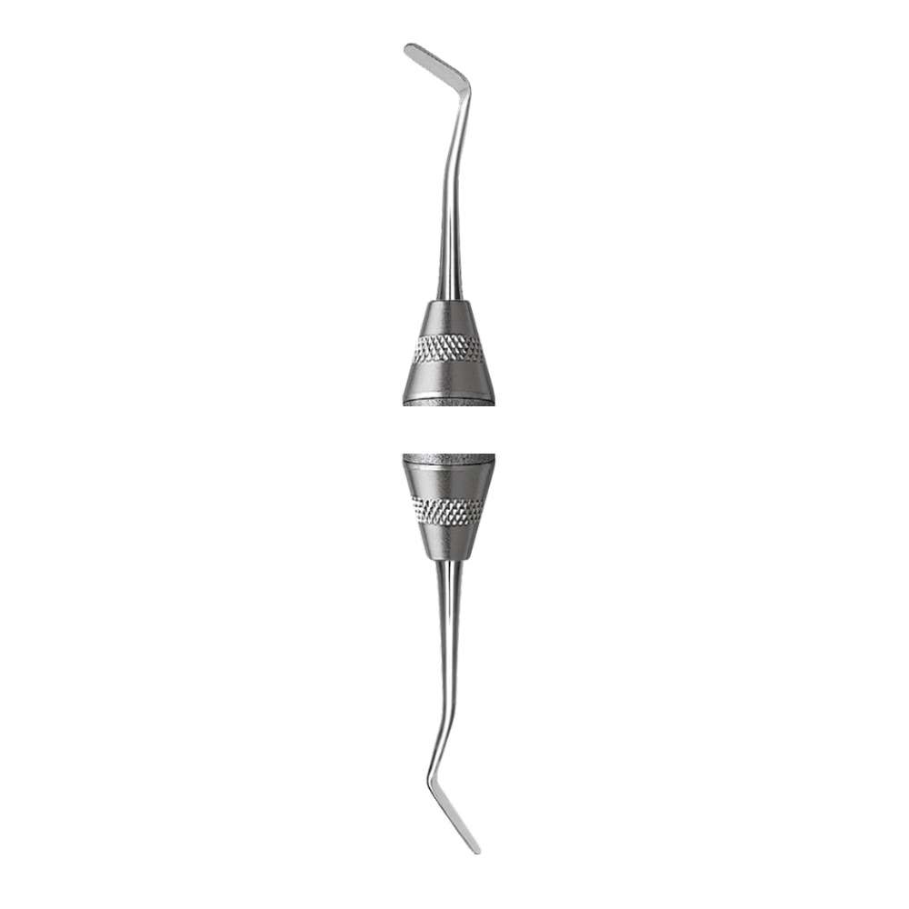 S6 Gingival Cord Packer S6 Gingival Cord Packer