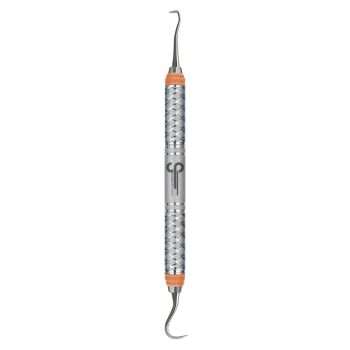 Premium Dental Instruments & Supplies — Canada & USA PS154D U 15 Towner 33 Jacquette Scaler