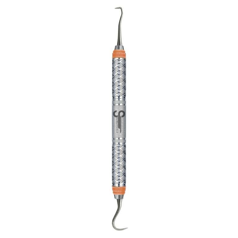 U-15 Towner/33 Jacquette Scaler U-15 Towner/33 Jacquette Scaler