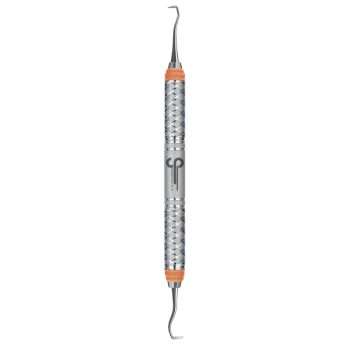 Premium Dental Instruments & Supplies — Canada & USA PS173D 30 33 Jacquette Scaler