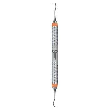 Premium Dental Instruments & Supplies — Canada & USA PS174D H3 H4 Jacquette Scaler