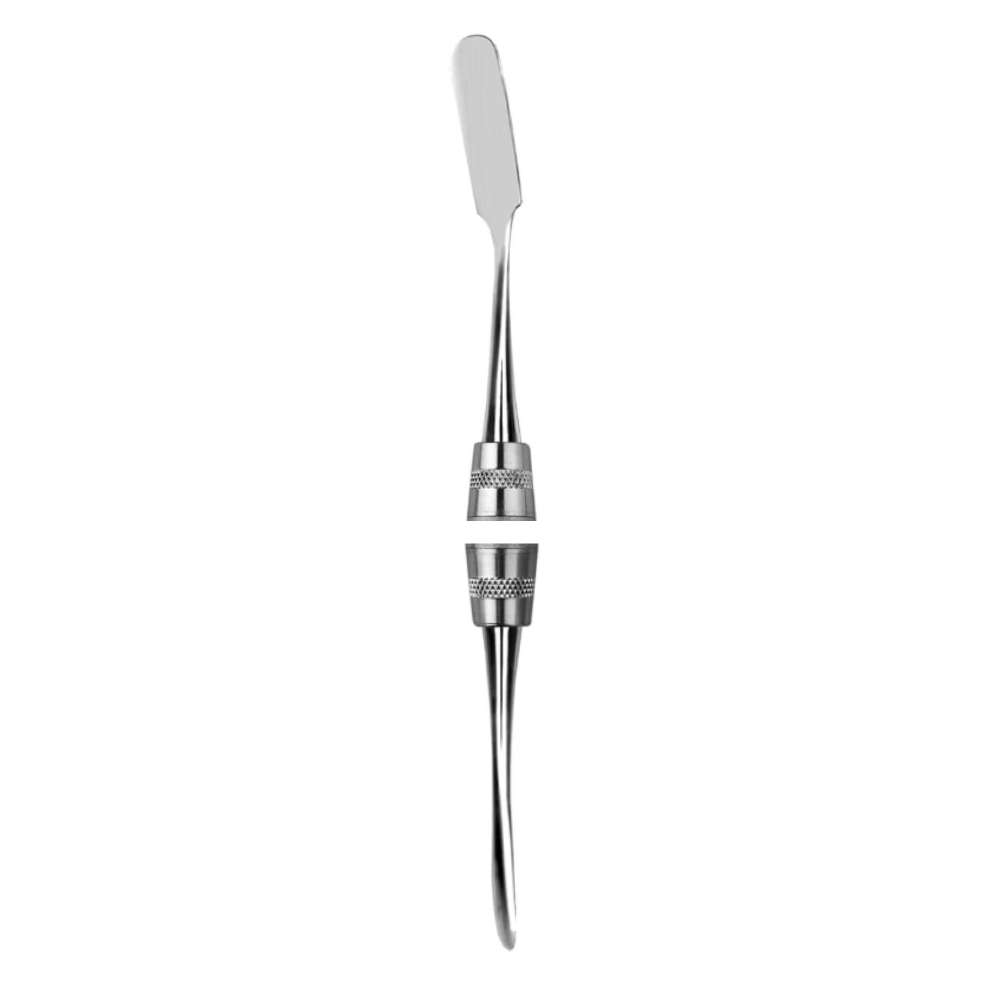 Prichard 3 Periosteal Elevator, Sharp Tip Prichard 3 Periosteal Elevator, Sharp Tip