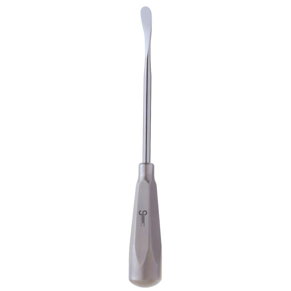 Malo Periosteal Elevator, Long Handle Malo Periosteal Elevator, Long Handle