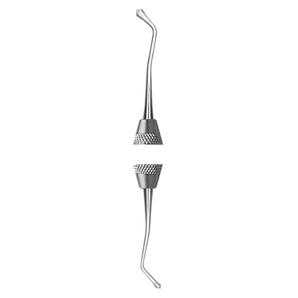 21 Cone Burnisher, 1.7mm/2.7mm 21 Cone Burnisher, 1.7mm/2.7mm