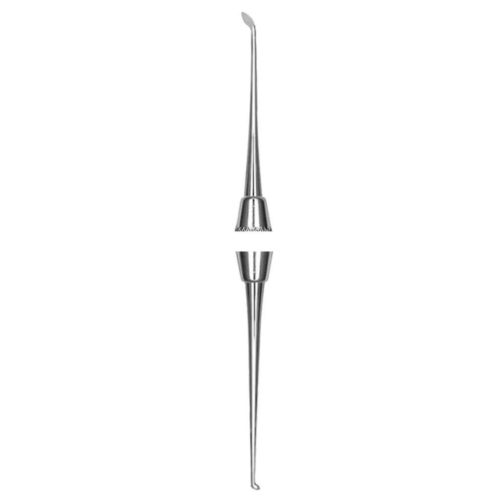 1/2 Carver, Discoid-Cleoids 1/2 Carver, Discoid-Cleoids