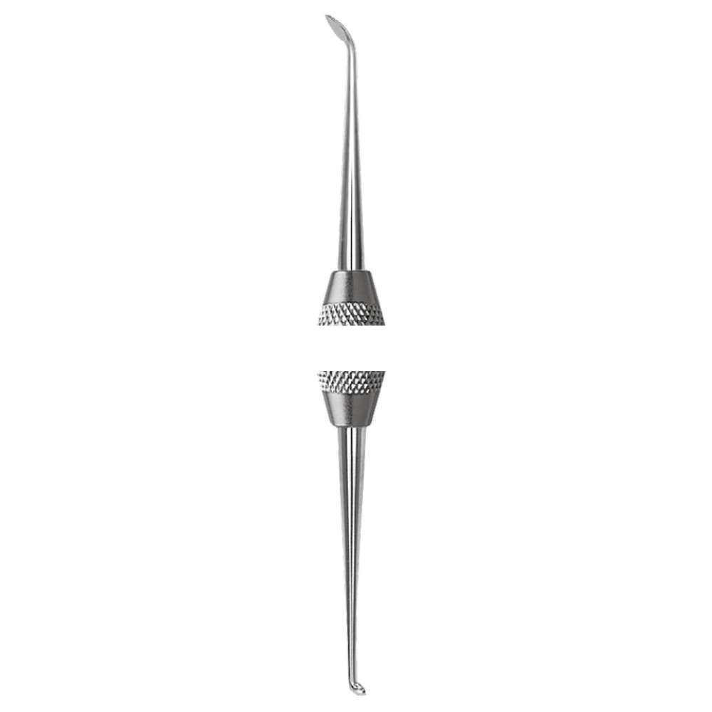 89/92 Carver, Discoid-Cleoids 89/92 Carver, Discoid-Cleoids