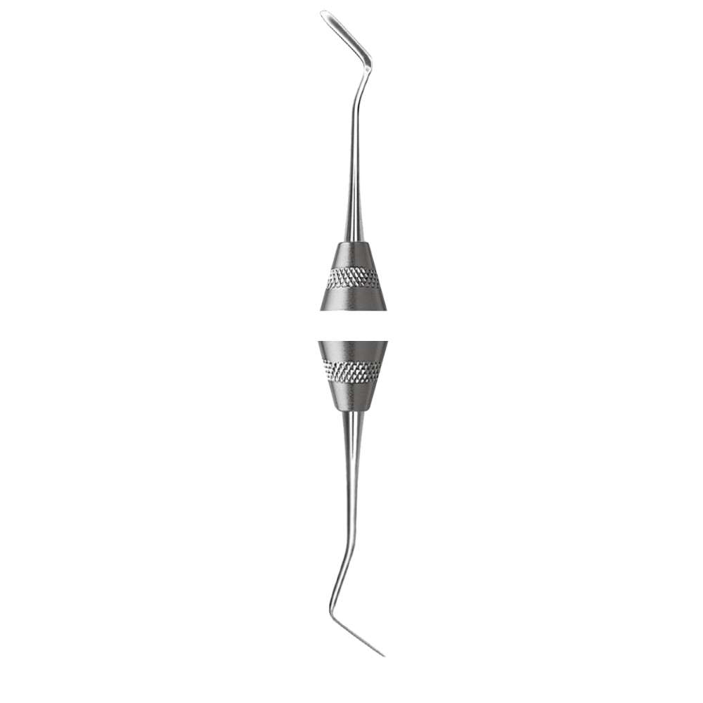 Interproximal Carver Interproximal Carver