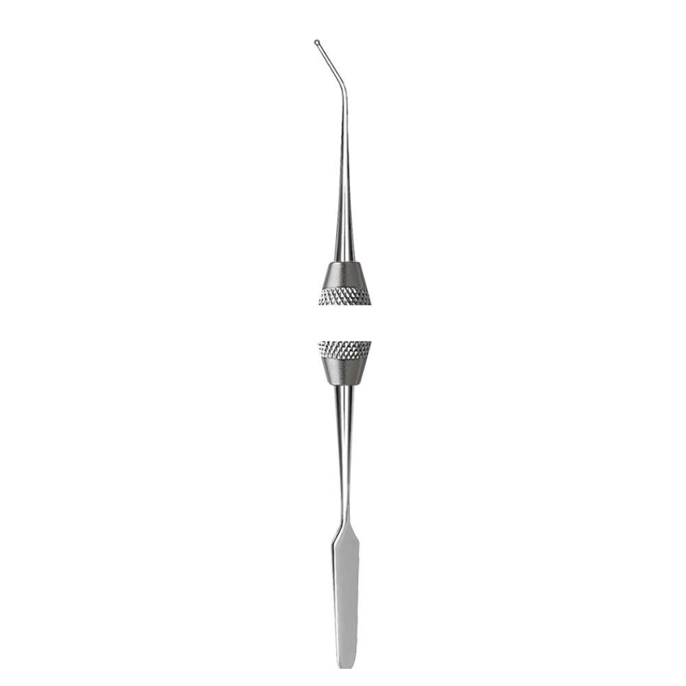 313 Universal Mini Spatula/Placer 313 Universal Mini Spatula/Placer