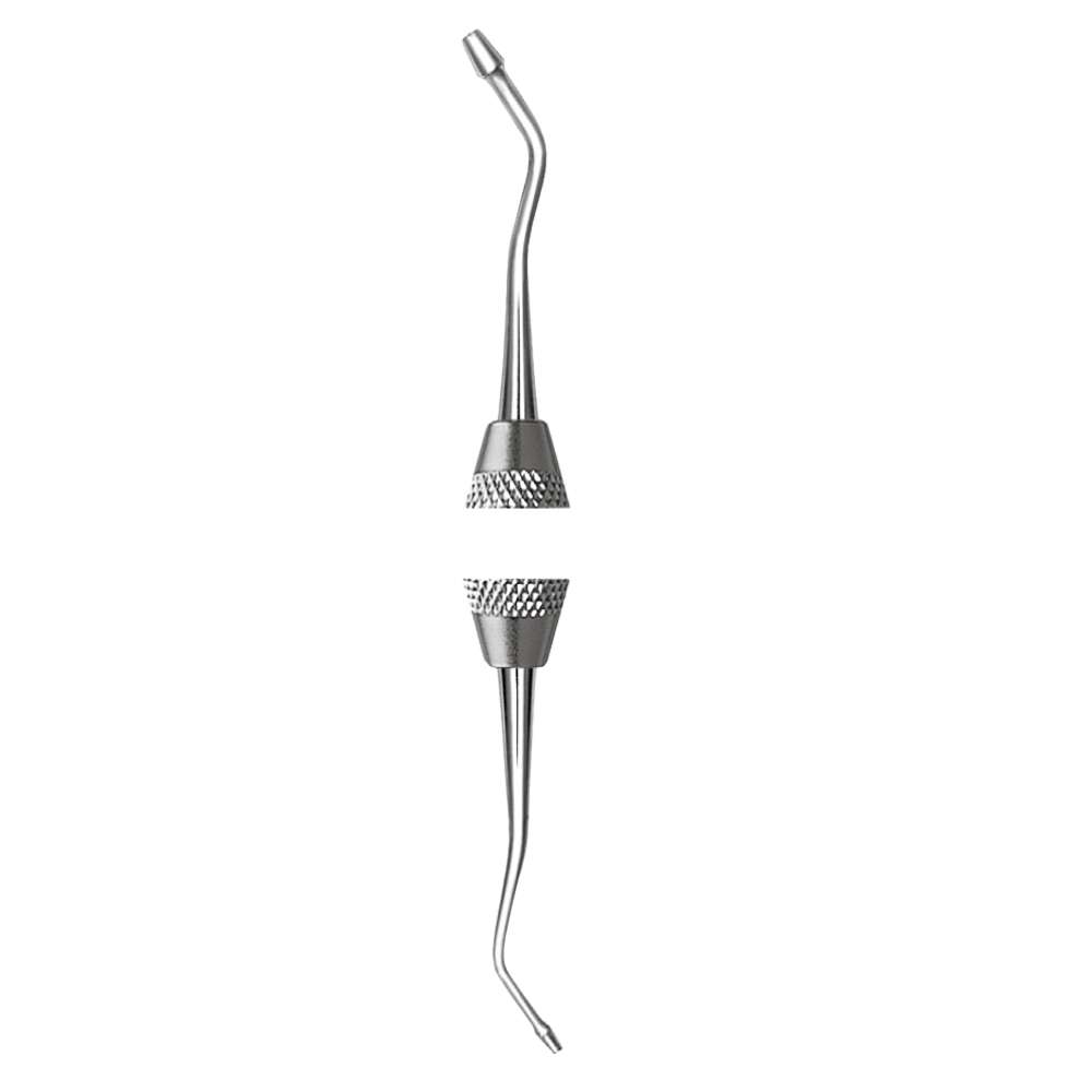 H1 Hollenback Plugger, 1.0mm/1.65mm H1 Hollenback Plugger, 1.0mm/1.65mm