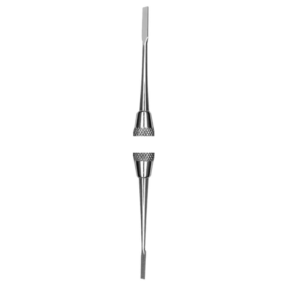 7/10 Straight Chisel, 15-20 7/10 Straight Chisel, 15-20
