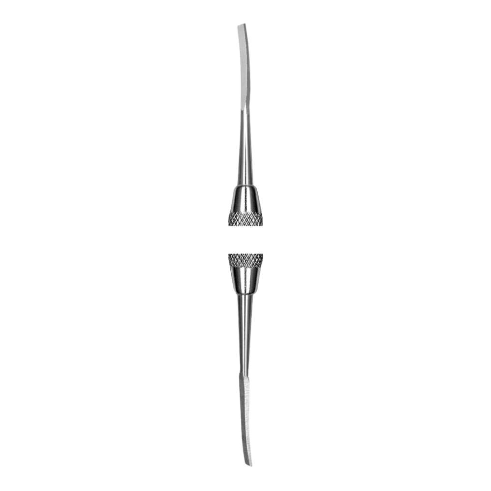 1/2 Wedelstaedt Chisel, 20-15-3 1/2 Wedelstaedt Chisel, 20-15-3