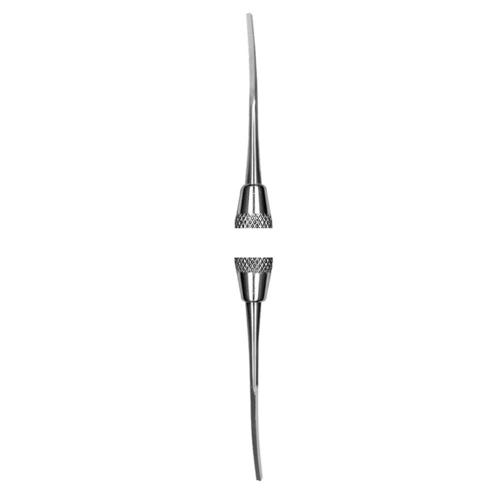 3/4 Wedelstaedt Chisel, 11.5-15-3 3/4 Wedelstaedt Chisel, 11.5-15-3