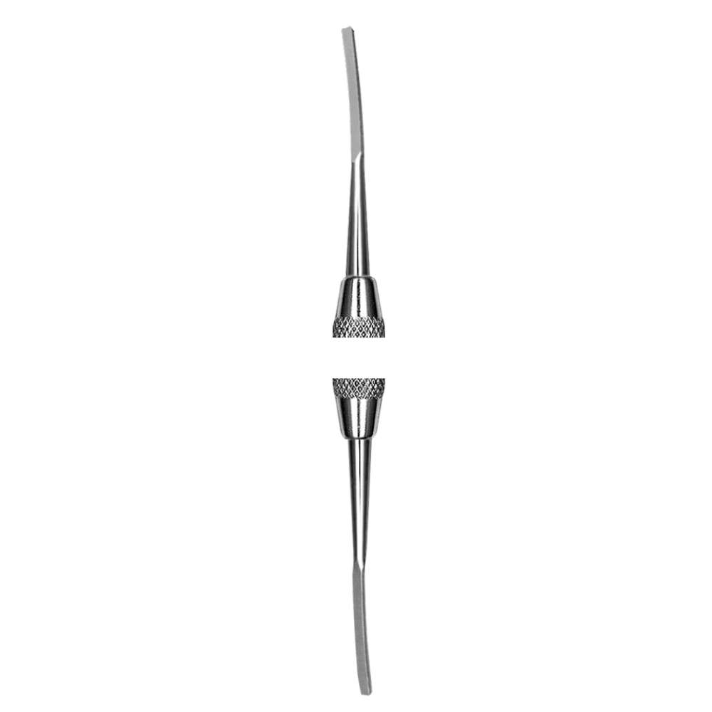 5/6 Wedelstaedt Chisel, 15-15-3 5/6 Wedelstaedt Chisel, 15-15-3