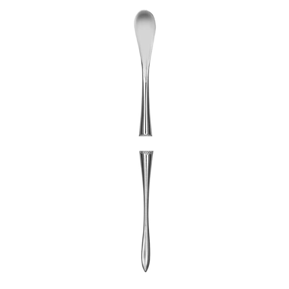 7 Wax Spatula 7 Wax Spatula