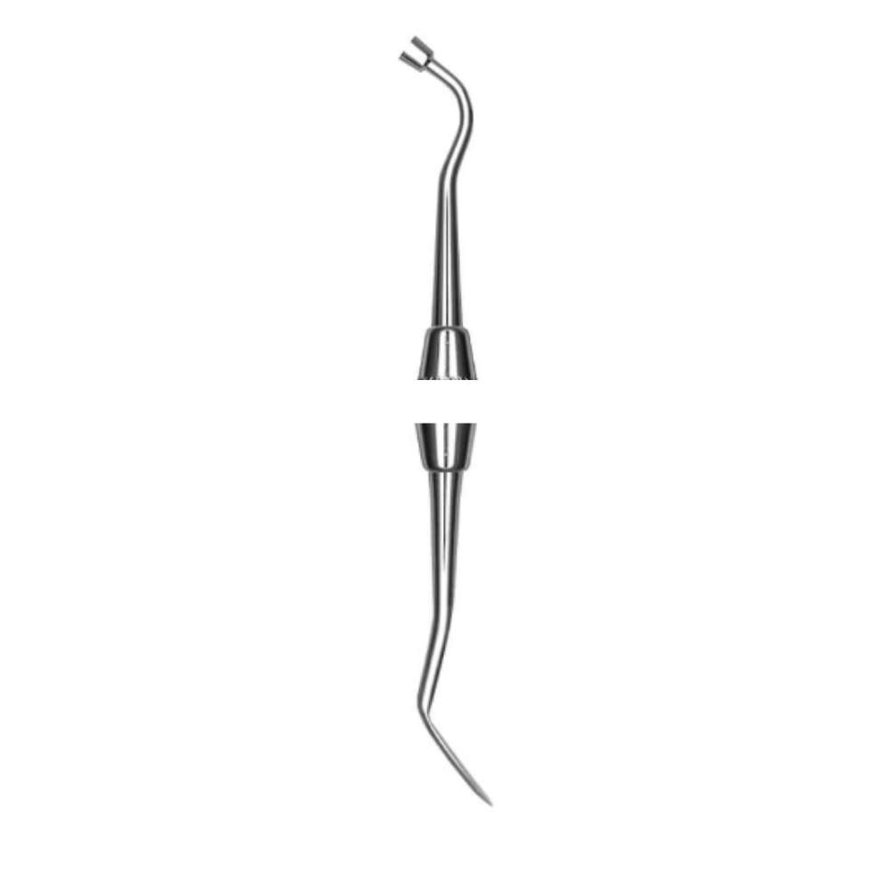 3 Woodson Composite Instrument 3 Woodson Composite Instrument
