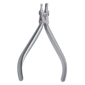 Premium Dental Instruments & Supplies — Canada & USA RT451 The Vertical