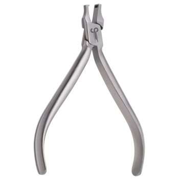 Premium Dental Instruments & Supplies — Canada & USA RT452 The Horizontal