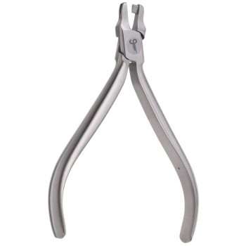 Premium Dental Instruments & Supplies — Canada & USA RT453 The Tear Drop