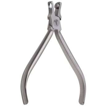 Premium Dental Instruments & Supplies — Canada & USA RT454 The Hole Punch 6mm