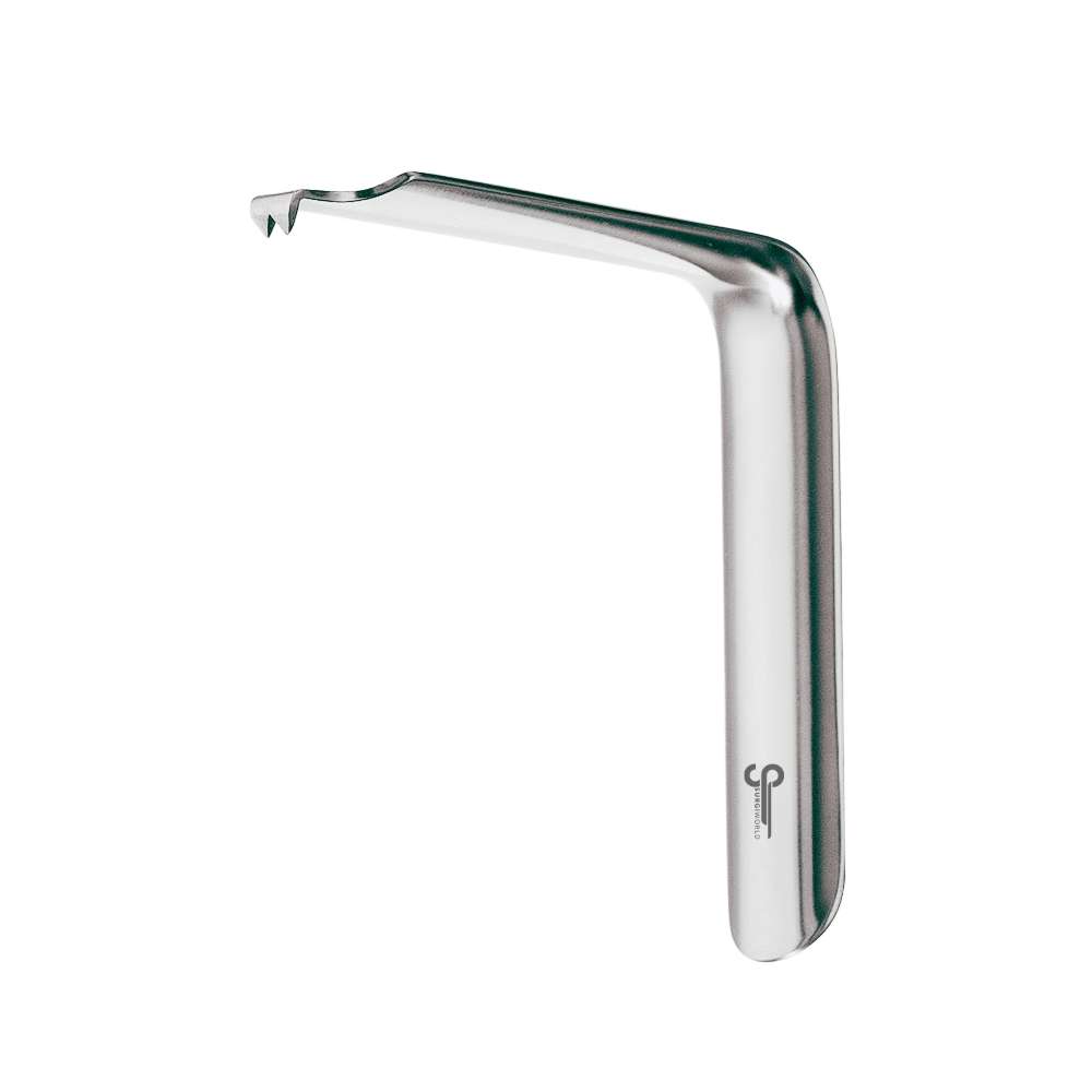 Austin Retractor Austin Retractor