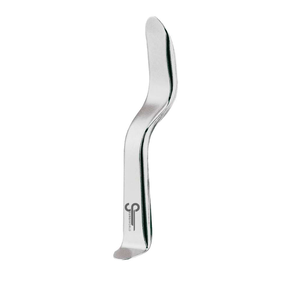 Minnesota Retractor Minnesota Retractor