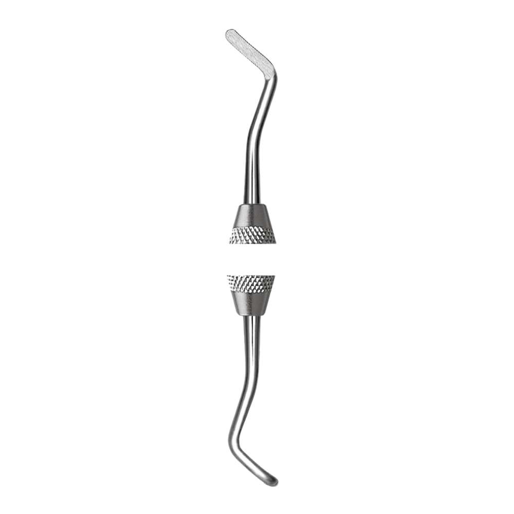 44/45 Excavator, 2.0mm 44/45 Excavator, 2.0mm