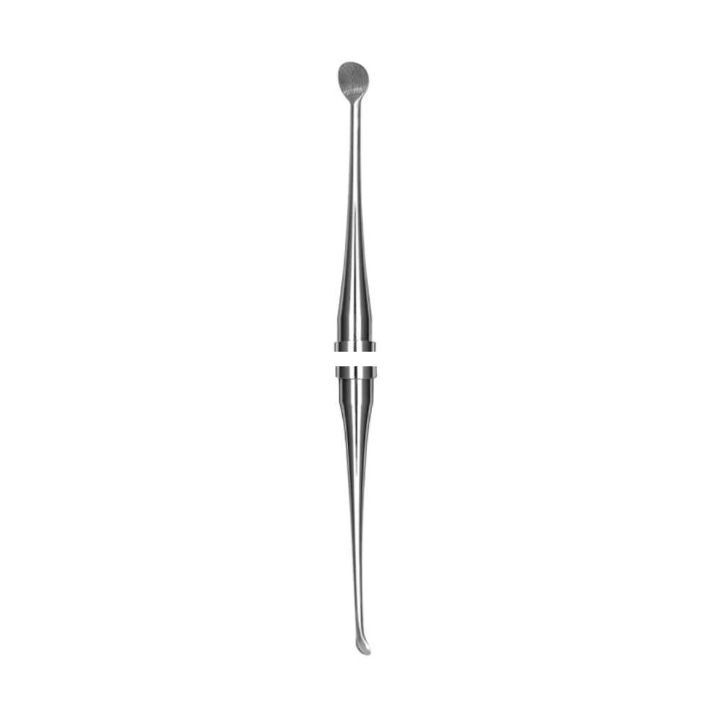 2/4 Molt Surgical Curette 2/4 Molt Surgical Curette