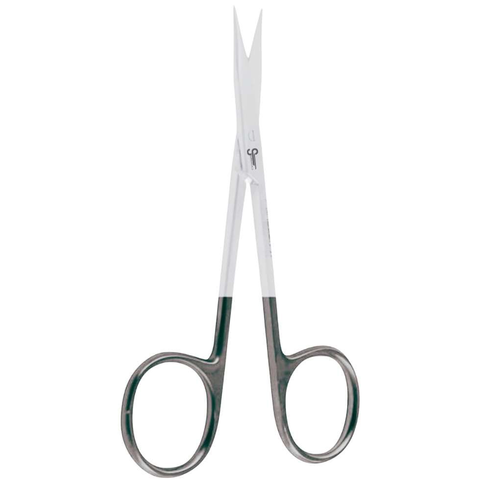 Stevens Tenotomy Scissors, Straight Sharp Stevens Tenotomy Scissors, Straight Sharp