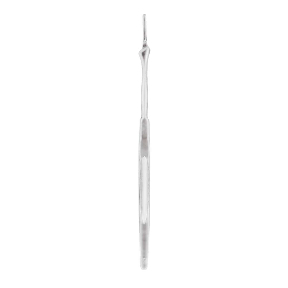 #7 Scalpel Handle #7 Scalpel Handle